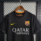 Barcelona Jersey Third kit 13/14 Retro My Store