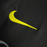 Barcelona Jersey Third kit 13/14 Retro My Store