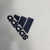 Real Madrid Jersey Home kit 16/17 Retro My Store