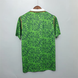 Mexico Jersey Home kit 1994 Retro My Store