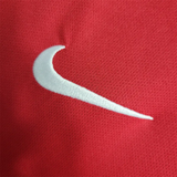 Portugal Jersey Home kit 16-17 Retro Long Sleeves My Store