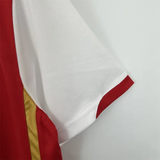 Arsenal Jersey Home kit 06/08 Retro My Store