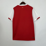 Arsenal Jersey Home kit 06/08 Retro My Store