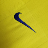 Arsenal Jersey Away kit 03/05 Retro My Store