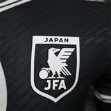 Player Version Japan Special Jersey 24/25 Football Kit - PalmSportss