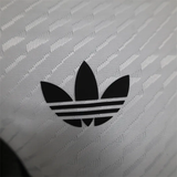 Player Version Japan Special Jersey 24/25 Football Kit - PalmSportss