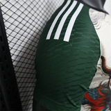 Player Version Japan Special Jersey 24/25 Football Kit - PalmSportss