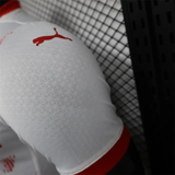 Player Version RB Leipzig Home Jersey 24/25 Football Kit My Store
