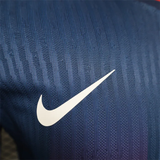 Player Version PSG Special Jersey 24/25 Football Kit - PalmSportss