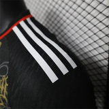 Player Version Japan Special Jersey 24/25 Football Kit - PalmSportss
