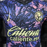 Player Version Club America Special Jersey 24/25 Football Kit - PalmSportss