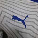 Player Version Al-Hilal Riyadh Away Jersey 24/25 Football Kit - PalmSportss