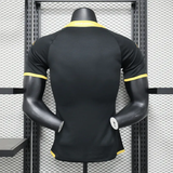 Monaco Jersey Away Kit 2024 Player Version My Store