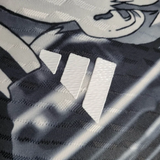 Player Version Japan Special Jersey 24/25 Football Kit - PalmSportss