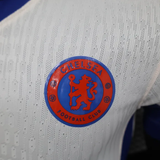 Player Chelsea Away Kit 24/25 Football Jersey My Store