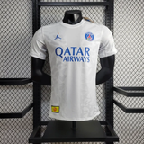 Player PSG Special Kit 24/25 Football Jersey - PalmSportss