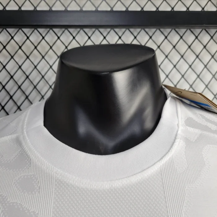 Camiseta de fútbol del equipo especial del PSG 24/25