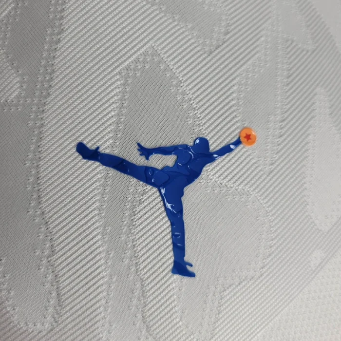 Camiseta de fútbol del equipo especial del PSG 24/25