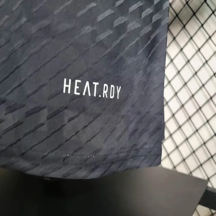 Kit de entrenamiento del Manchester United 24/25 Camiseta de fútbol