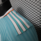 Player Inter Miami Third Kit 24/25 Messi Football Jersey - PalmSportss