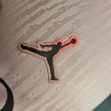 Player PSG Third Kit 24/25 Football Jersey - PalmSportss