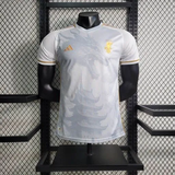 Japan Jersey Special Kit 2023 2024 Player Version Football Team Soccer Shirt My Store