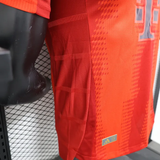 Bayern Munich Home Jersey 24/25 Football Kit Player Version - PalmSportss