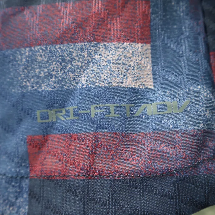 Camiseta de fútbol de la Eurocopa 2024 de Inglaterra para el equipo de entrenamiento 24/25