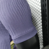 England Away Kit 24/25 Euro Cup 2024 Player Football Jersey - PalmSportss