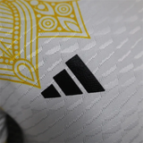 Player Real Madrid Special Kit 24/25 Football Jersey - PalmSportss