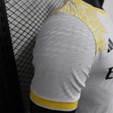 Player Real Madrid Special Kit 24/25 Football Jersey - PalmSportss
