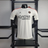 Player PSG Special Kit 24/25 Football Jersey - PalmSportss