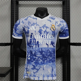 Player Version Japan Special Jersey 24/25 Football Kit - PalmSportss