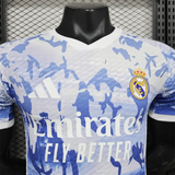 Player Version Japan Special Jersey 24/25 Football Kit - PalmSportss