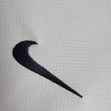 Kids Tottenham Hotspur Home Kit 24/25 Football Jersey - PalmSportss