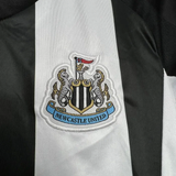 Kids Newcastle United Home Kit 24/25 Football Jersey - PalmSportss