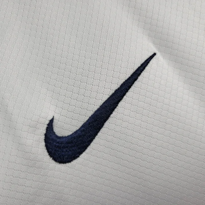Kids PSG Away Jersey 24/25 Football Kit