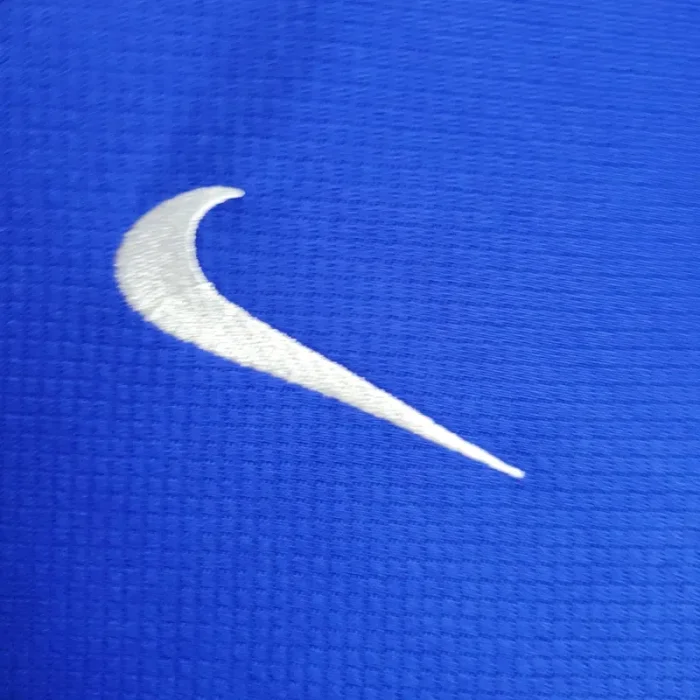 Kids France Home Kit 24/25