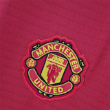 Manchester United Jersey Home Kit 2018/19 Retro Football Team Soccer Shirt My Store