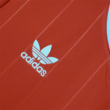 Manchester United Jersey Home Kit 1983/84 Retro Football Team Soccer Shirt My Store