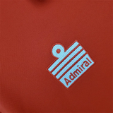 Manchester United Jersey Home Kit 1977 retro Football Team Soccer shirt My Store