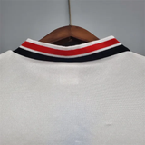 Manchester United Jersey Home Kit 1985/86 retro Football Team Soccer shirt My Store