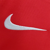 Manchester United Jersey Home Kit 2004/06 retro Long Sleeves Football Team Soccer shirt My Store