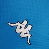 Manchester City Jersey Home Kit 1997/99 Retro Football Team Soccer Shirt My Store