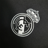 Real Madrid Jersey Away Kit 2016 2017 Retro Long Sleeves My Store