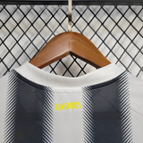 Retro-Juventus-Home-Kit-11/12-Football-Jersey My Store