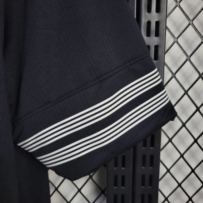 Retro-Juventus-Away-Kit-12/13-Camiseta-de-fútbol