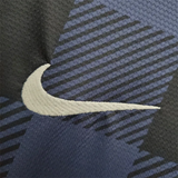 Manchester United Jersey Third Kit 2013/14 Retro Football Team Soccer Shirt My Store
