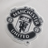 Manchester United Jersey Away Kit 2013/14 Retro Football Team Soccer Shirt My Store