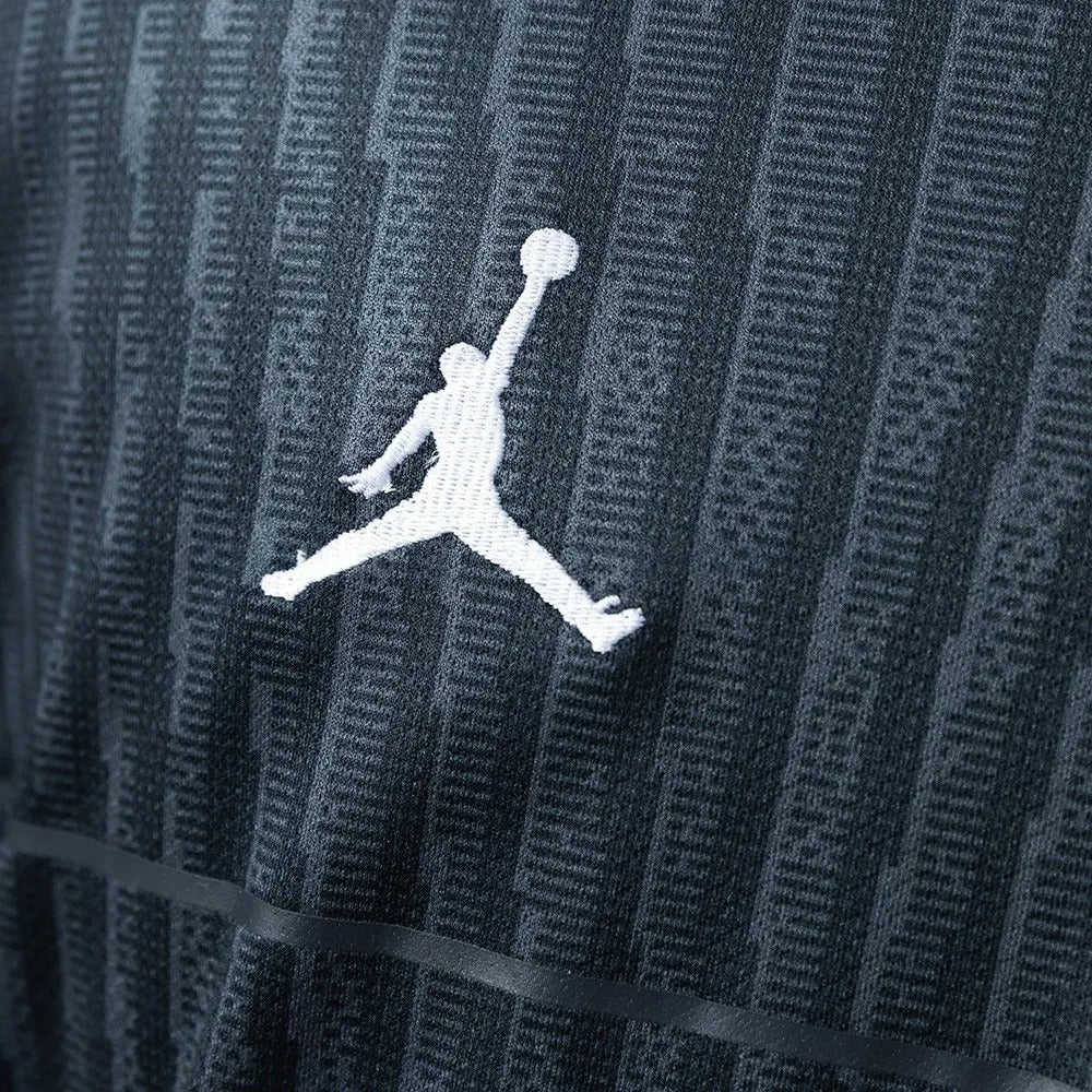 PSG Jersey 25/26 Fourth Football Kit Fans Version